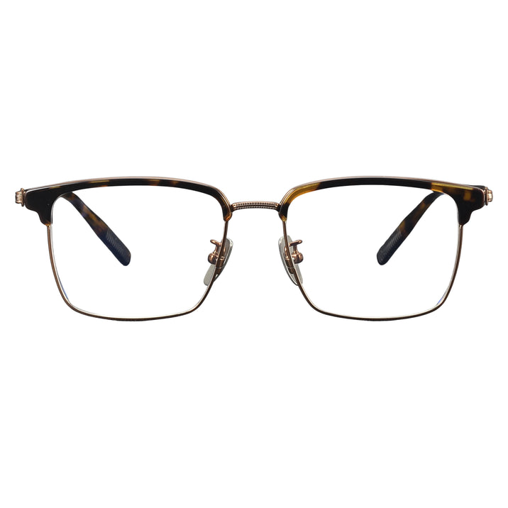 Browline Glasses LE1568