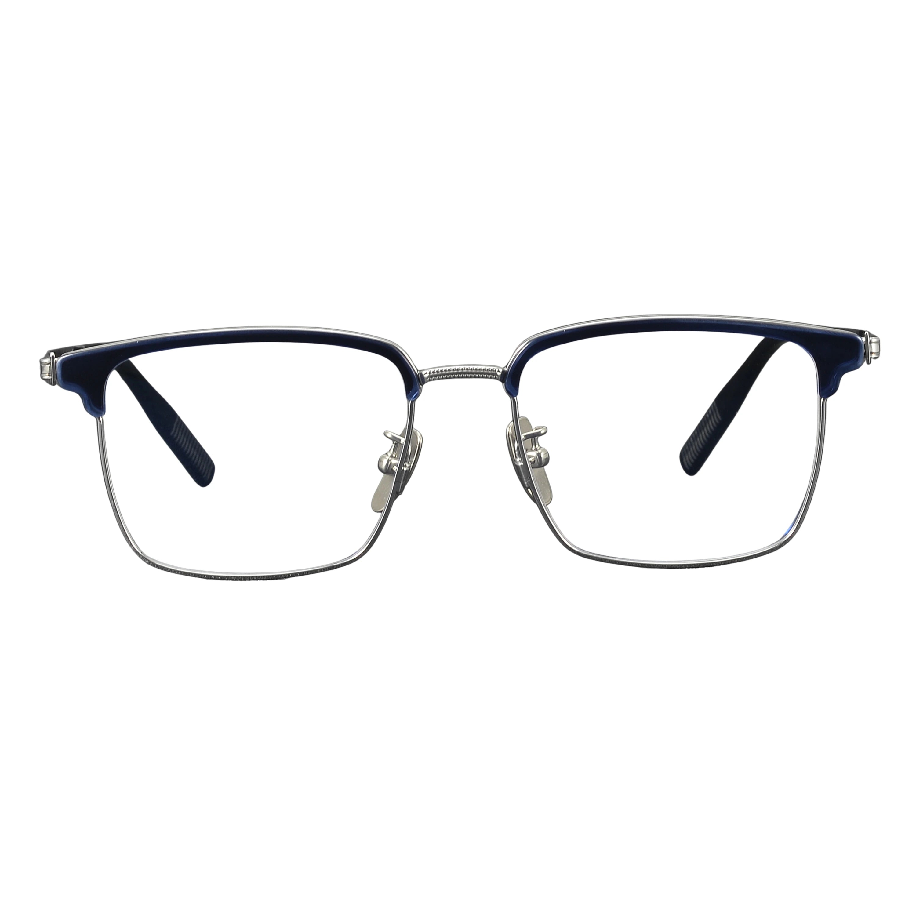 Browline Glasses LE1568 detail image