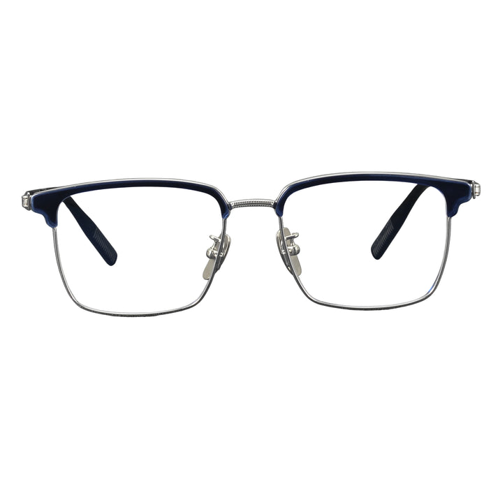 Browline Glasses LE1568