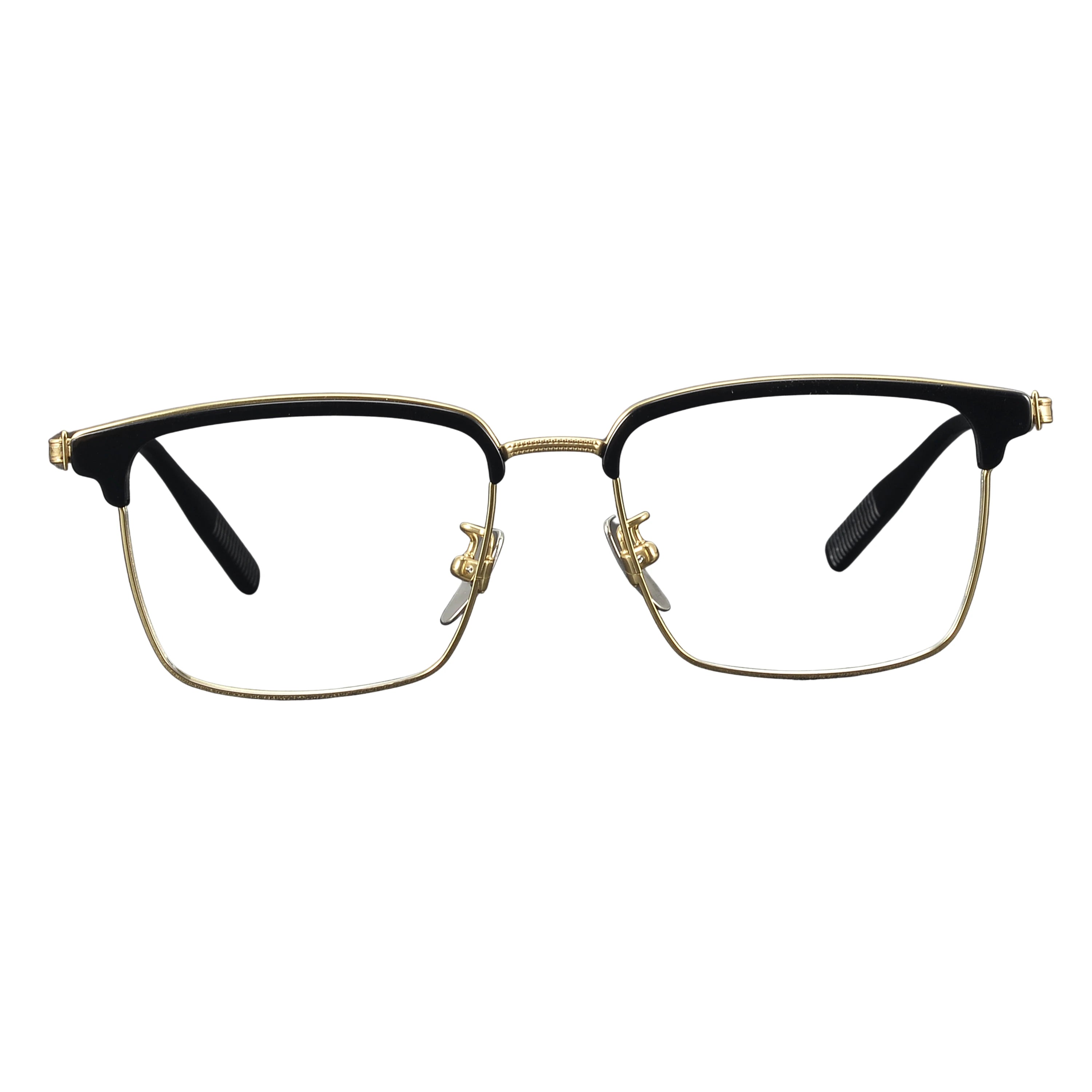 Browline Glasses LE1568 detail image