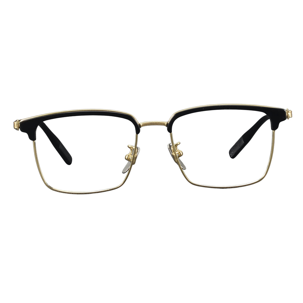 Browline Glasses LE1568