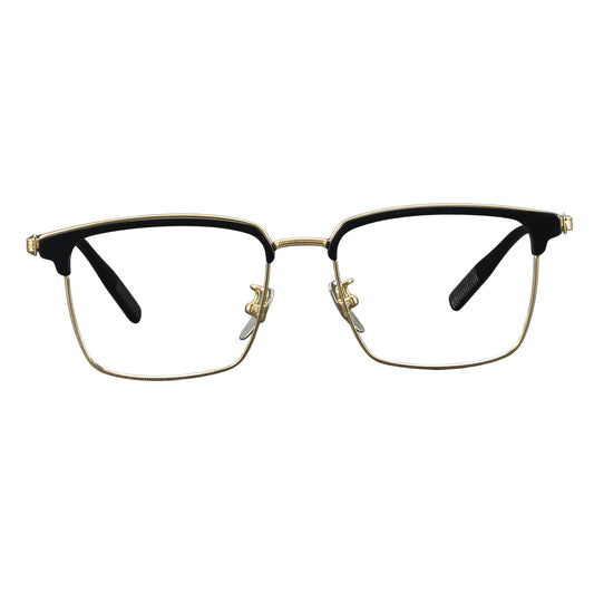 Browline Glasses LE1568