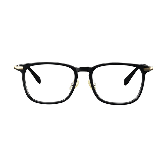 Square Glasses LE1570