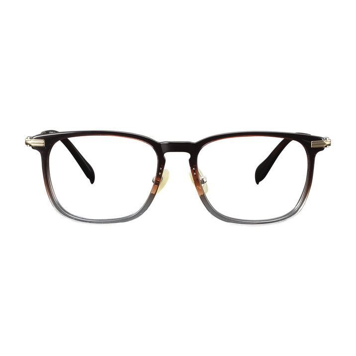 Square Glasses LE1570