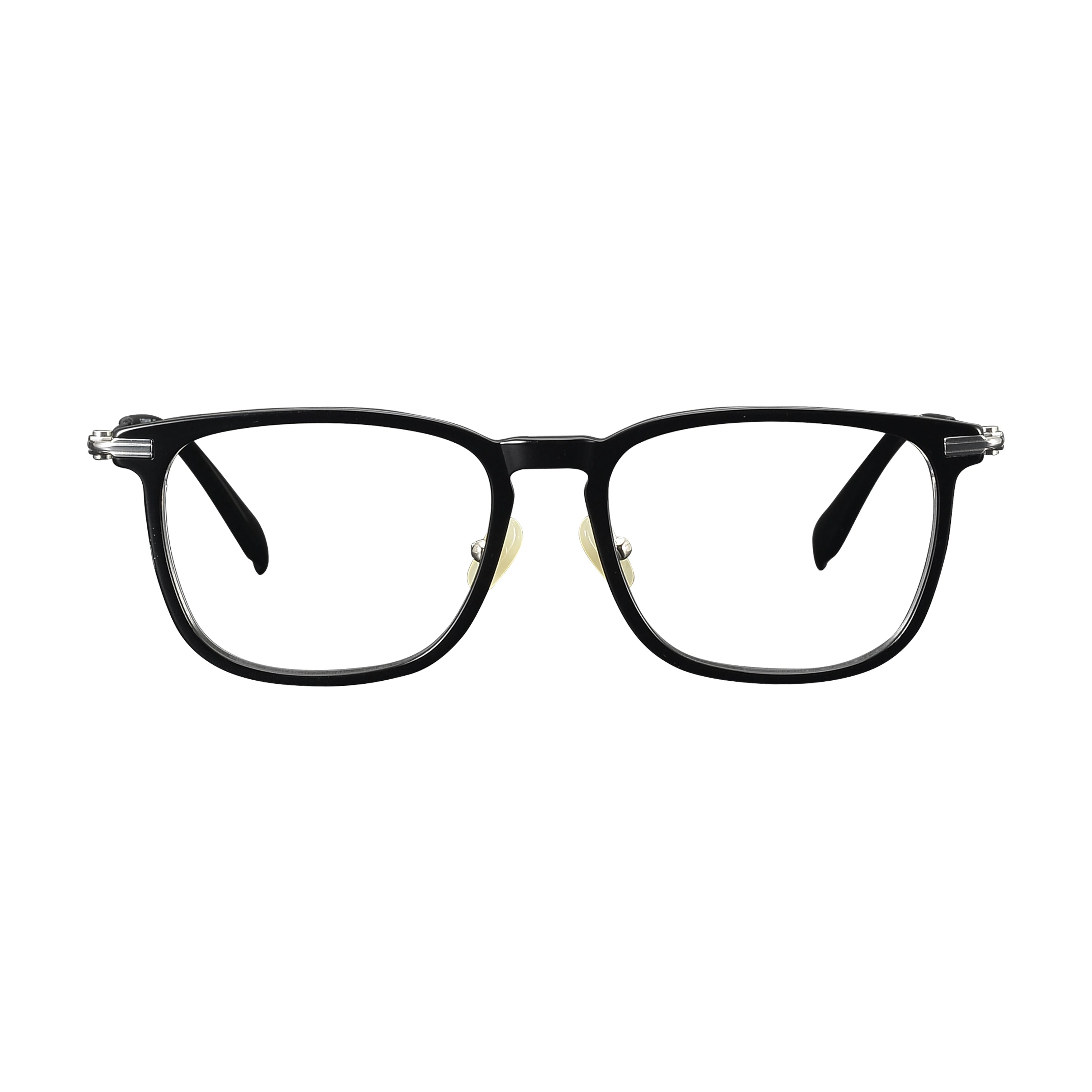 Square Glasses LE1570 detail image