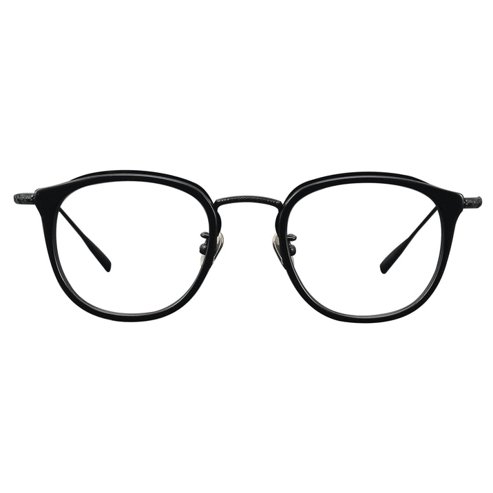 Square Glasses LE1571