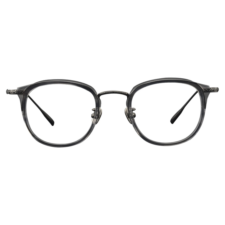 Square Glasses LE1571
