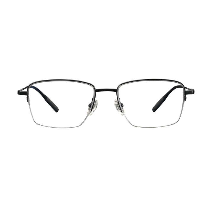 Square Glasses LE1572