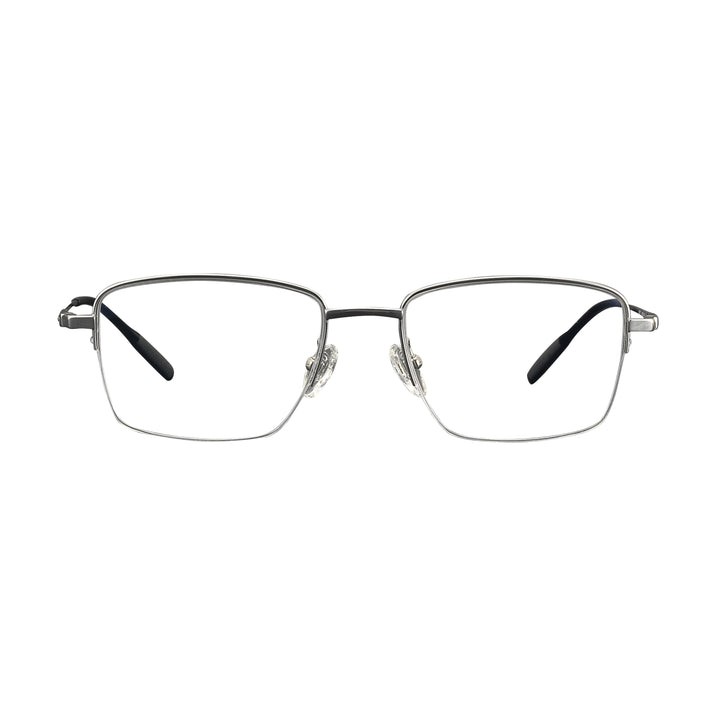 Square Glasses LE1572