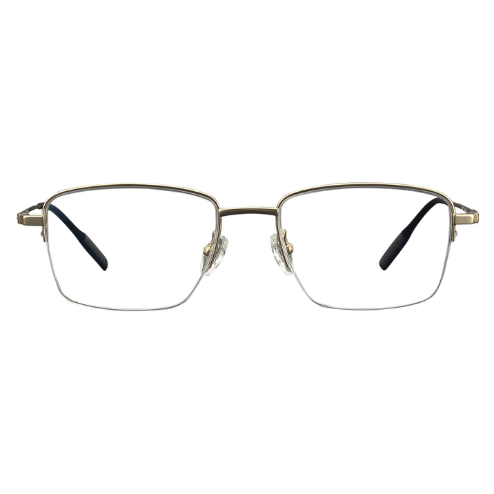 Square Glasses LE1572