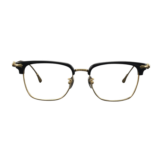 Browline Glasses LE1575
