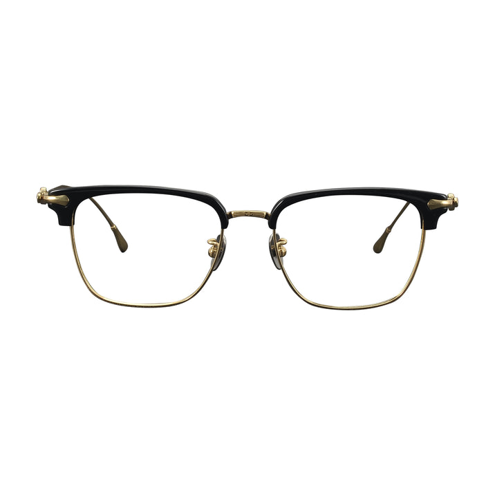 Browline Glasses LE1575