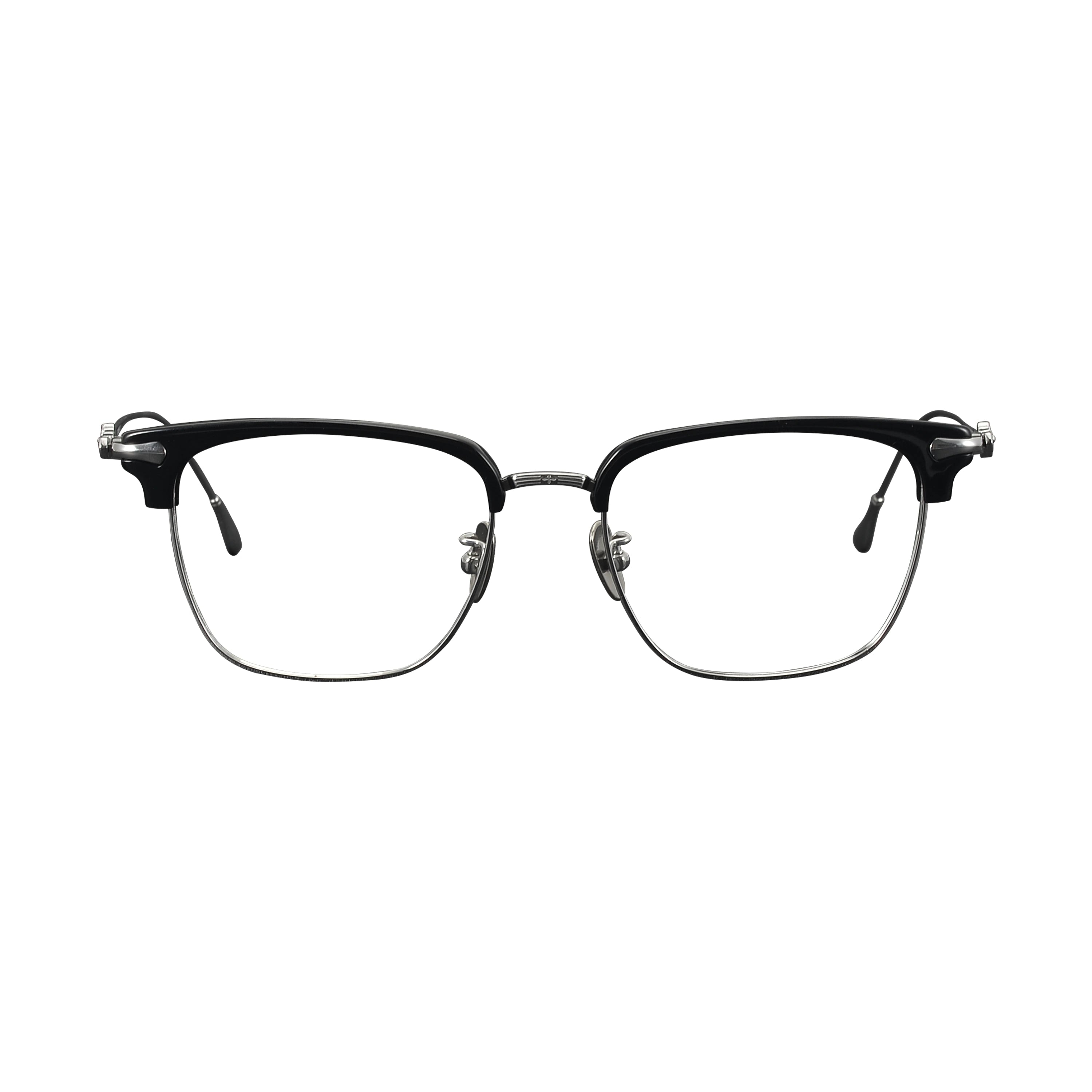 Browline Glasses LE1575 detail image