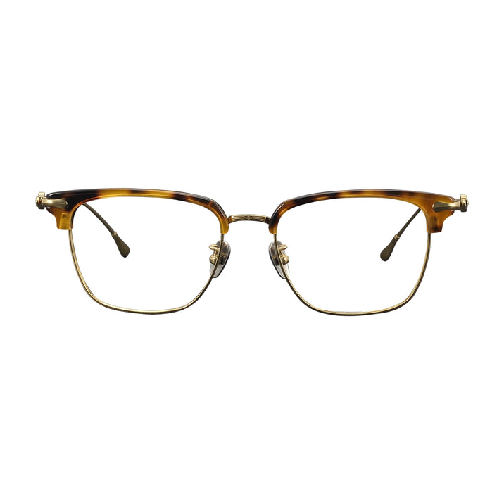 Browline Glasses LE1575