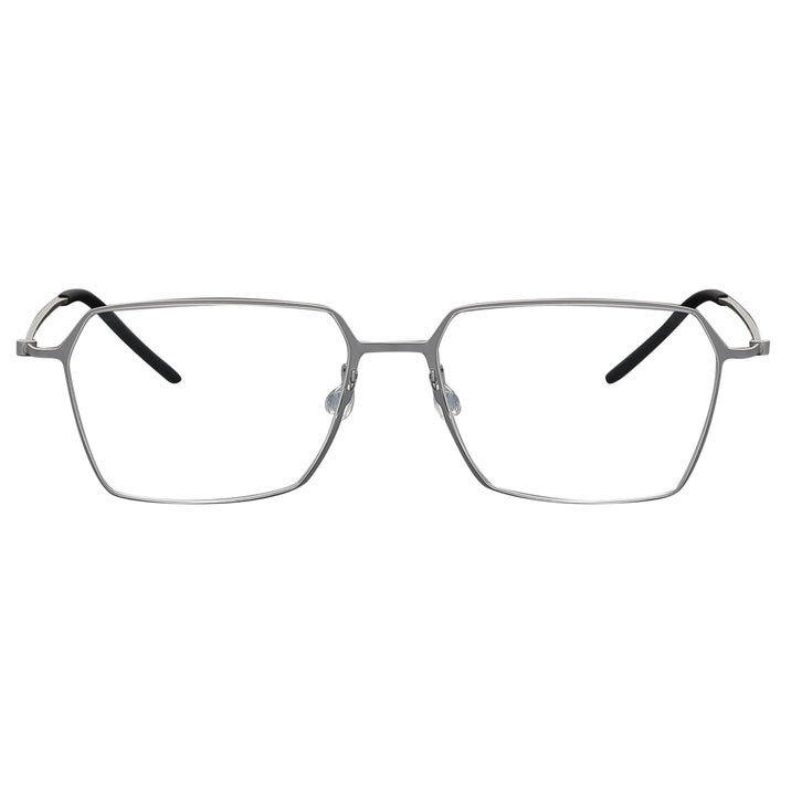 Geometric Glasses LE1578