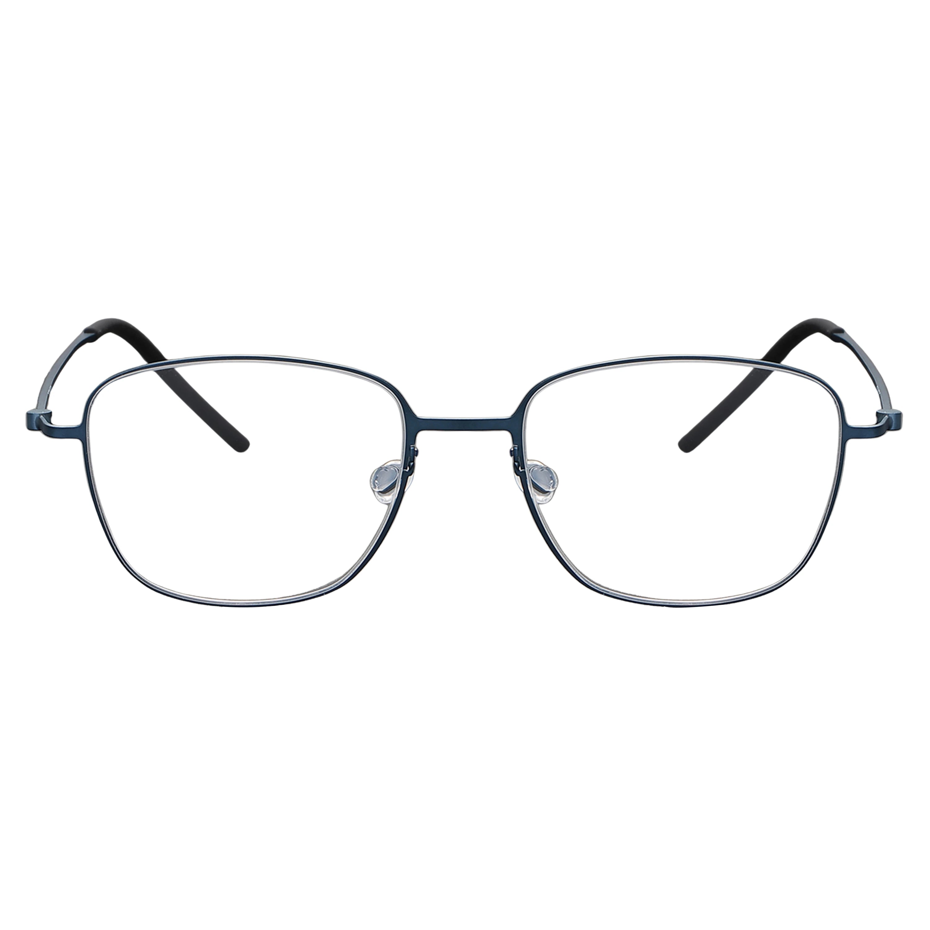 Square Glasses LE1579 detail image