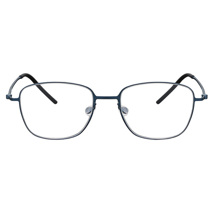 Square Glasses LE1579