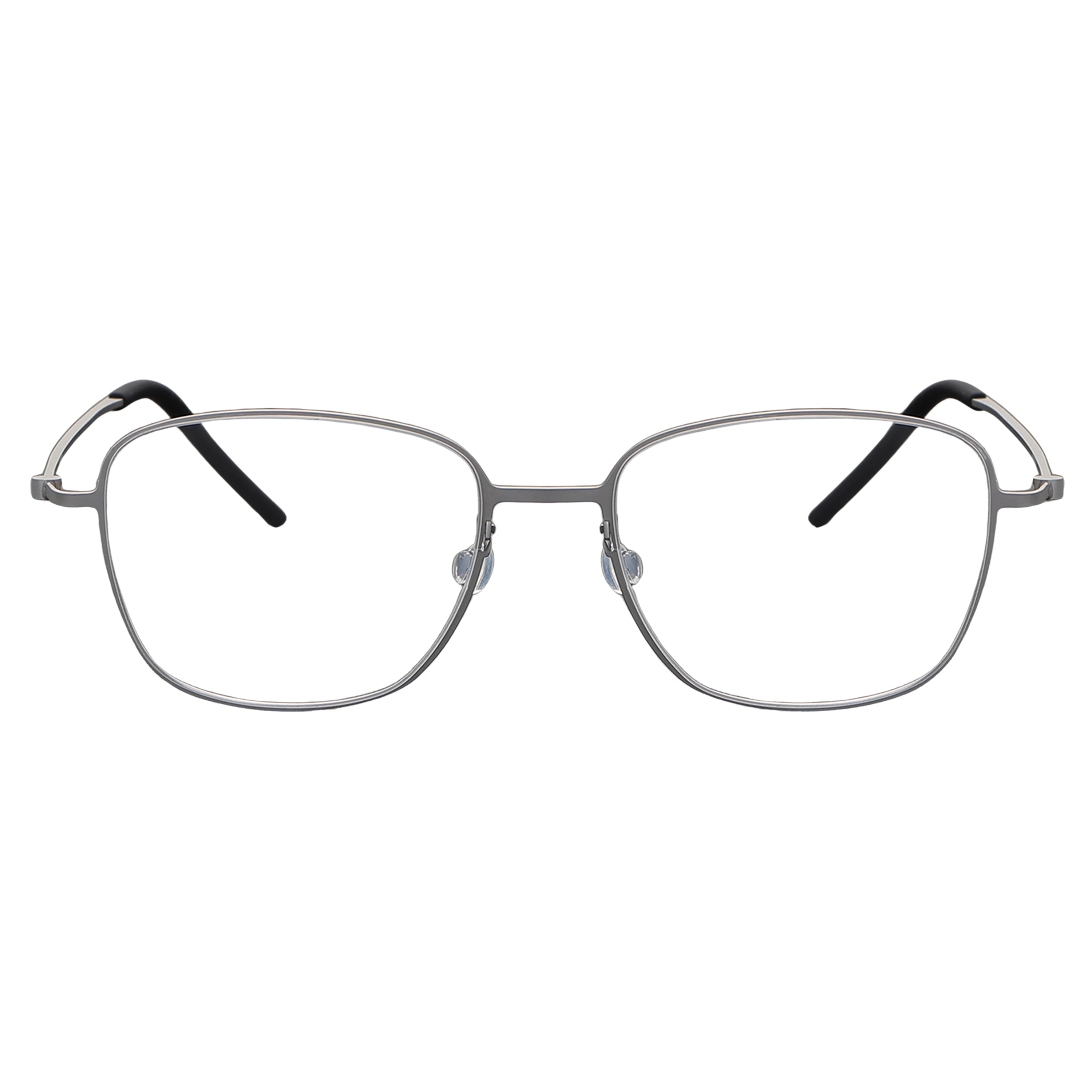 Square Glasses LE1579 detail image