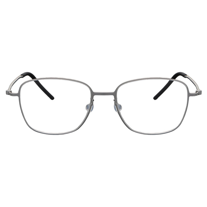 Square Glasses LE1579