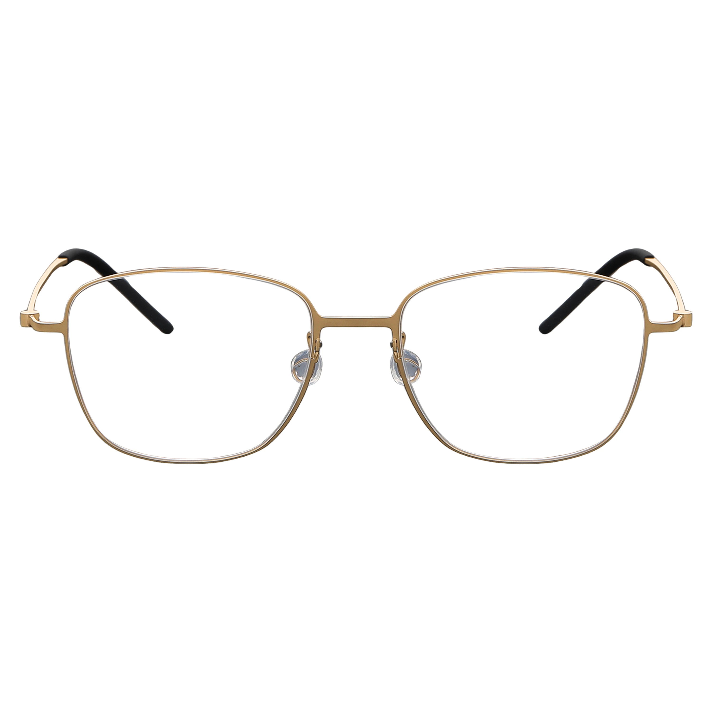 Square Glasses LE1579 detail image
