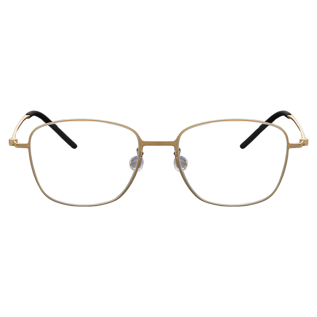 Square Glasses LE1579