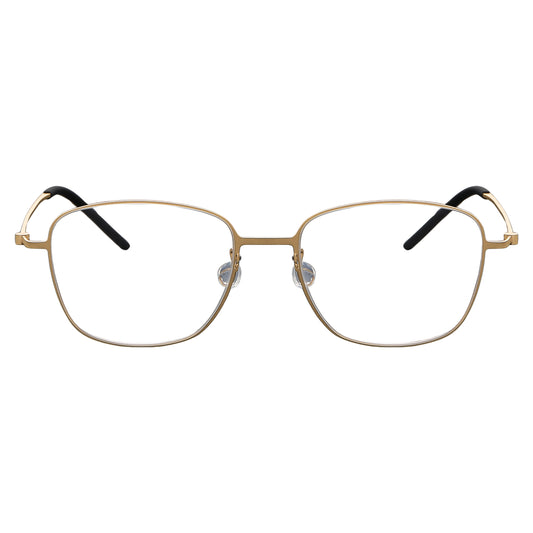 Square Glasses LE1579