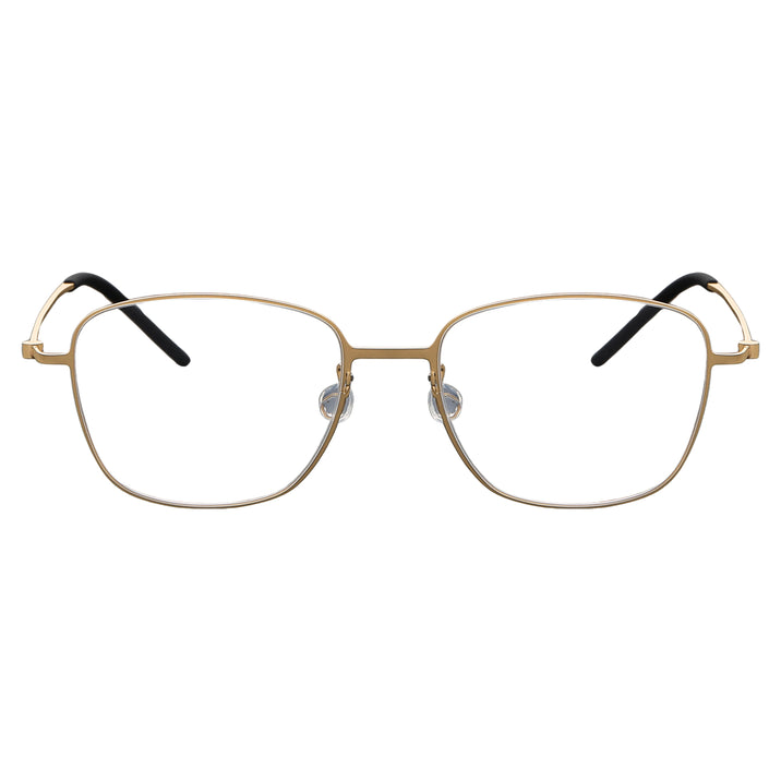Square Glasses LE1579