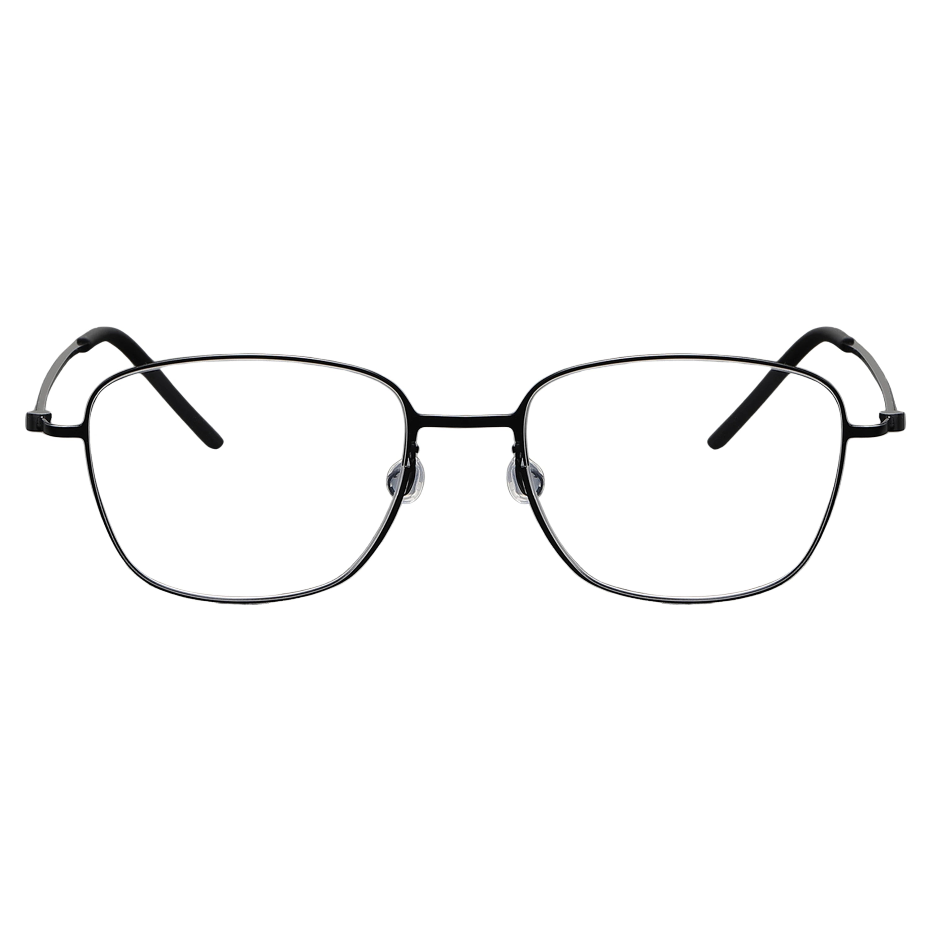 Square Glasses LE1579 detail image