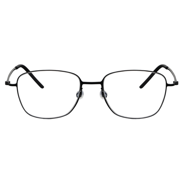 Square Glasses LE1579