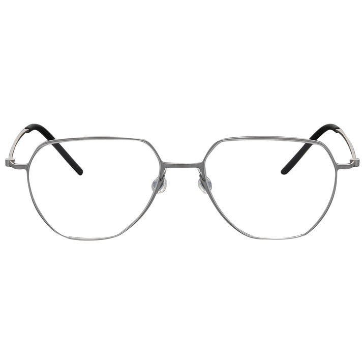 Geometric Glasses LE1584