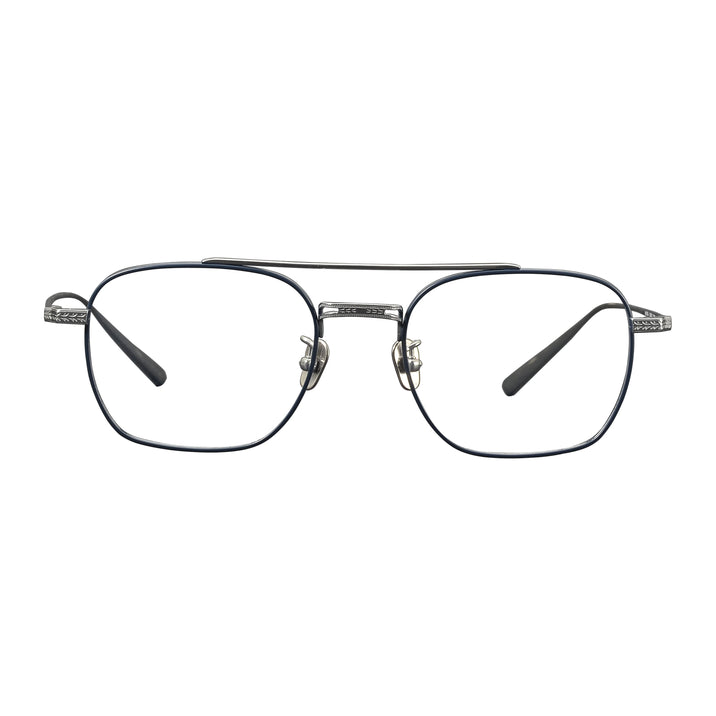 Square Glasses LE1585
