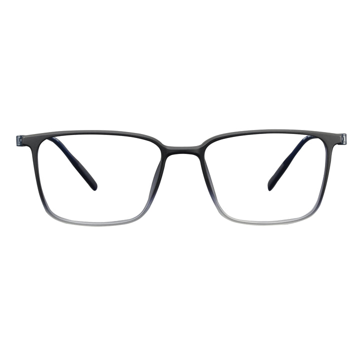 Square Glasses LE1586