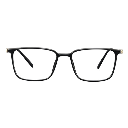 Square Glasses LE1586