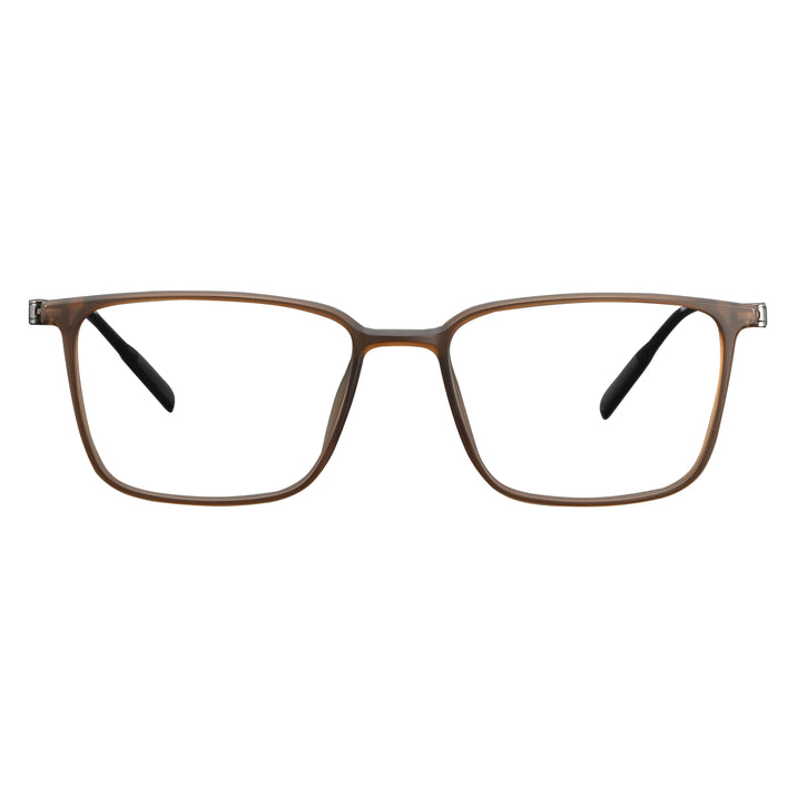 Square Glasses LE1586