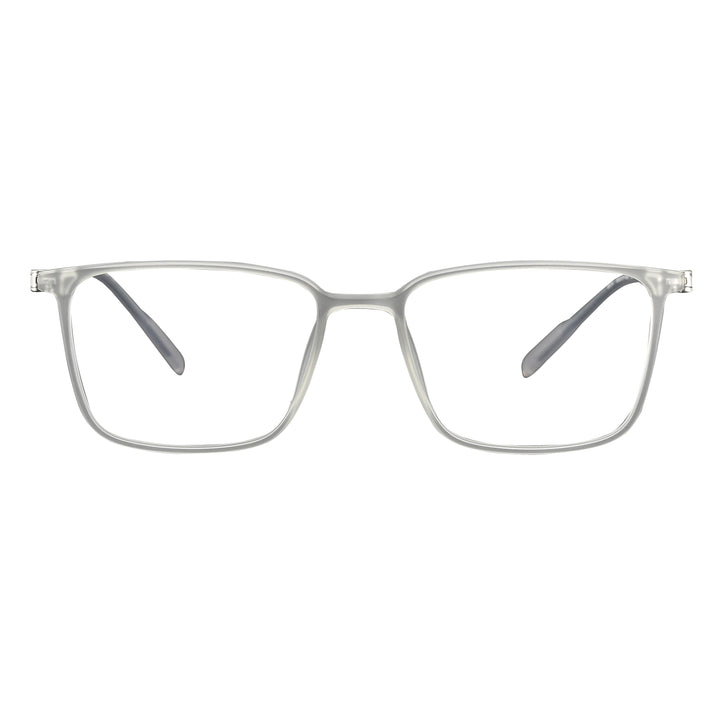 Square Glasses LE1586