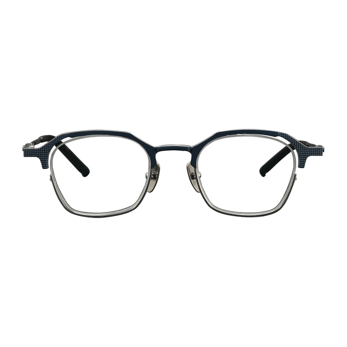 Browline Glasses LE1594
