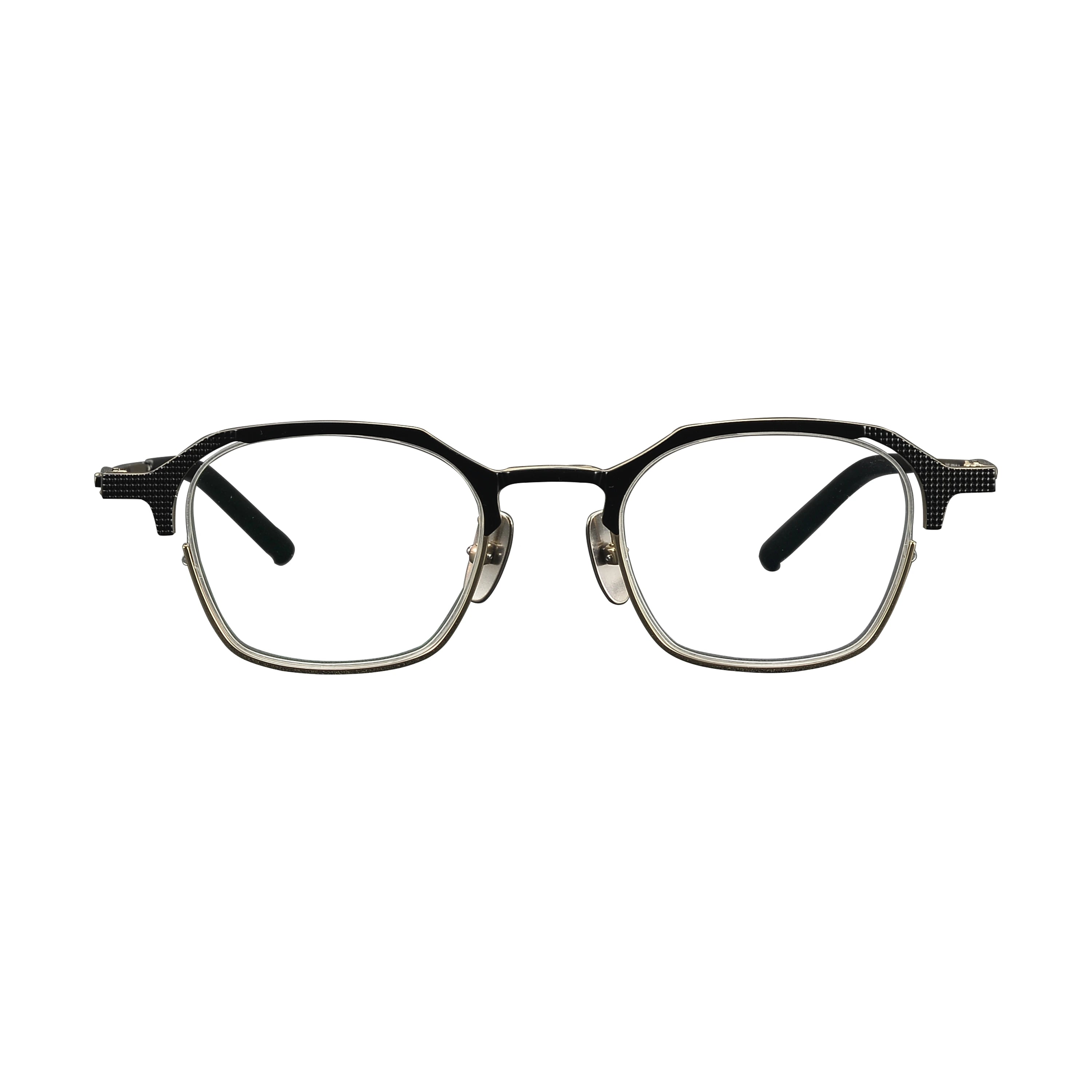 Browline Glasses LE1594 detail image