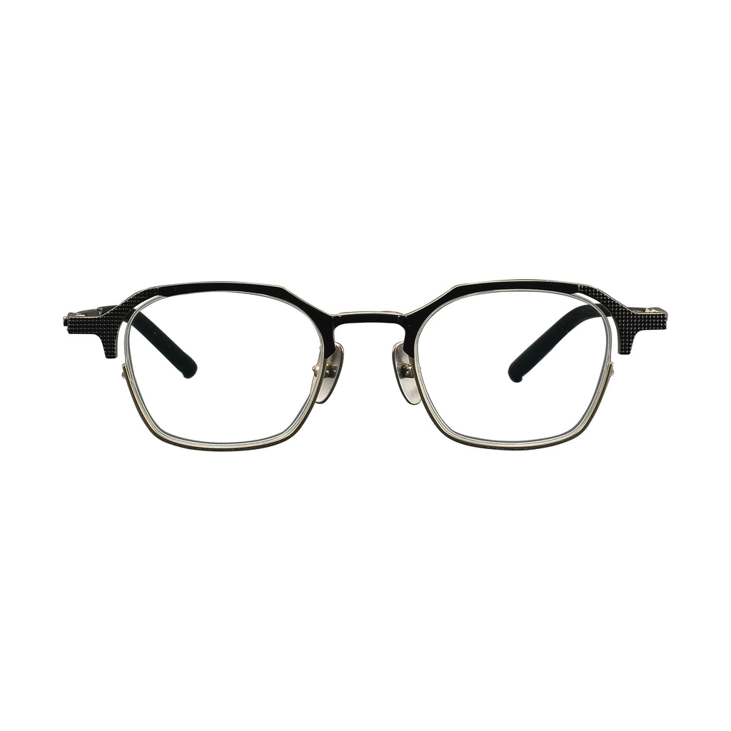 Browline Glasses LE1594