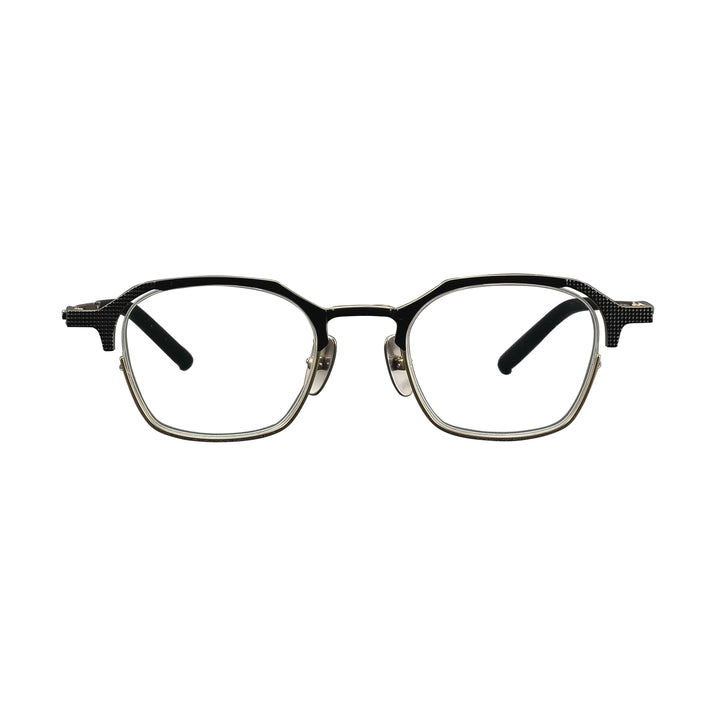 Browline Glasses LE1594