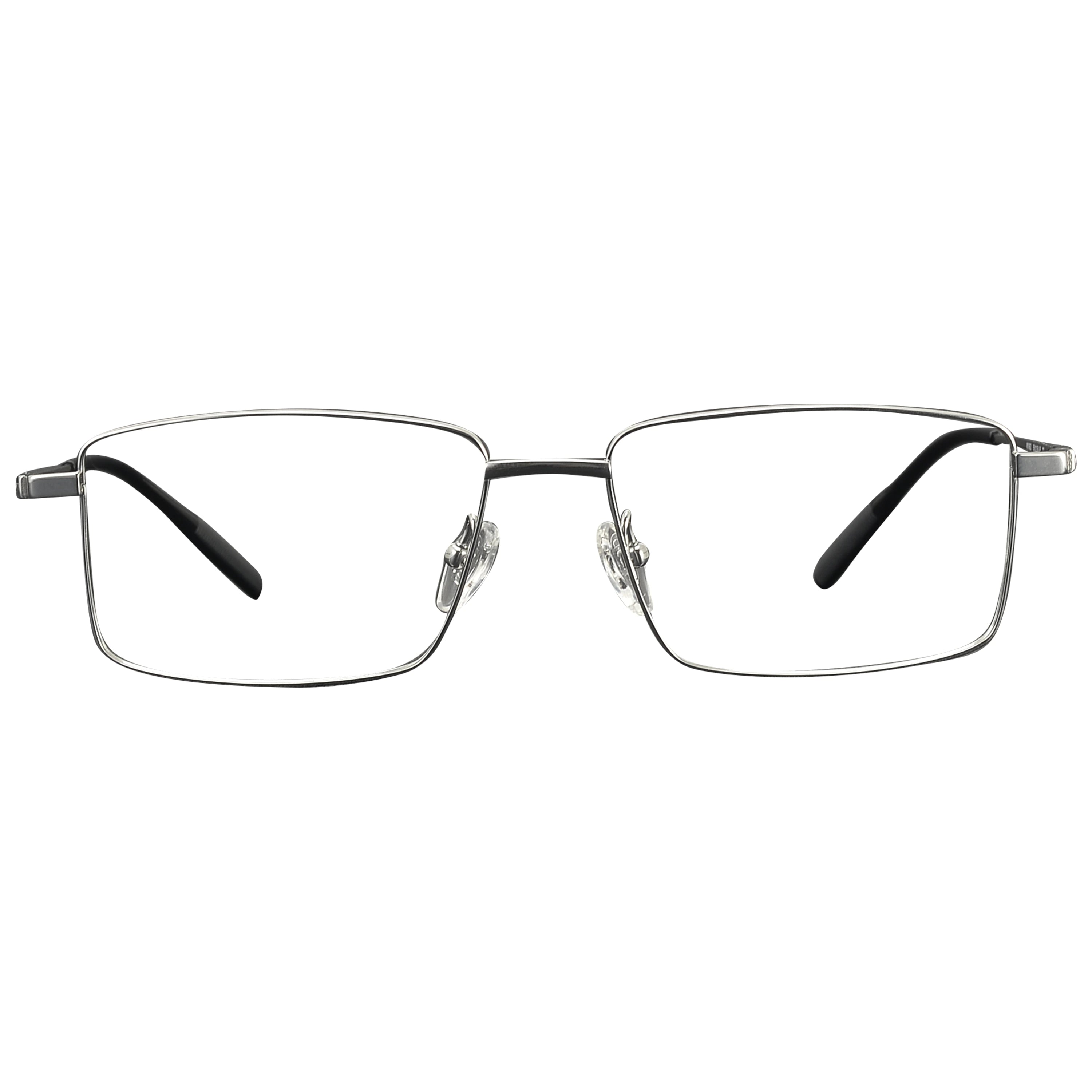 Rectangle Glasses LE1597 detail image