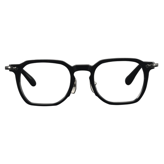 Square Glasses LE1598