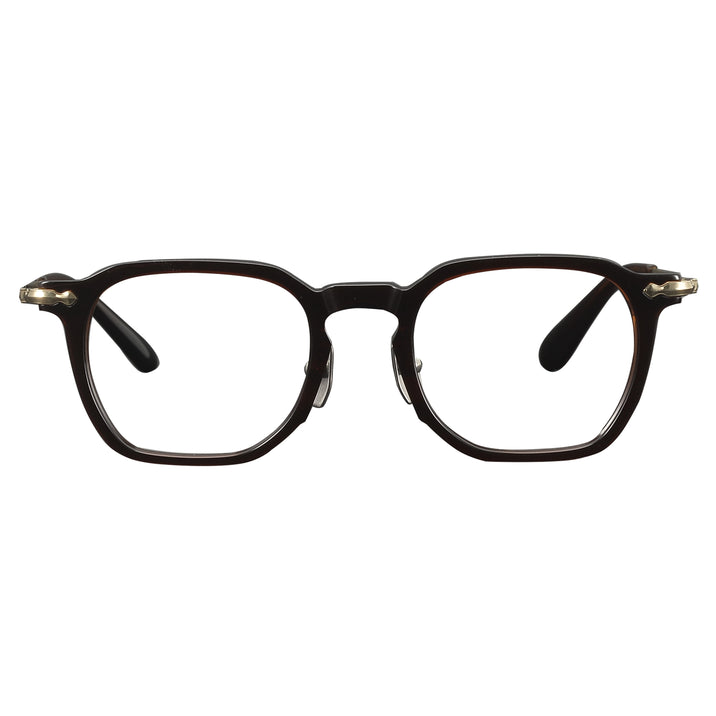 Square Glasses LE1598