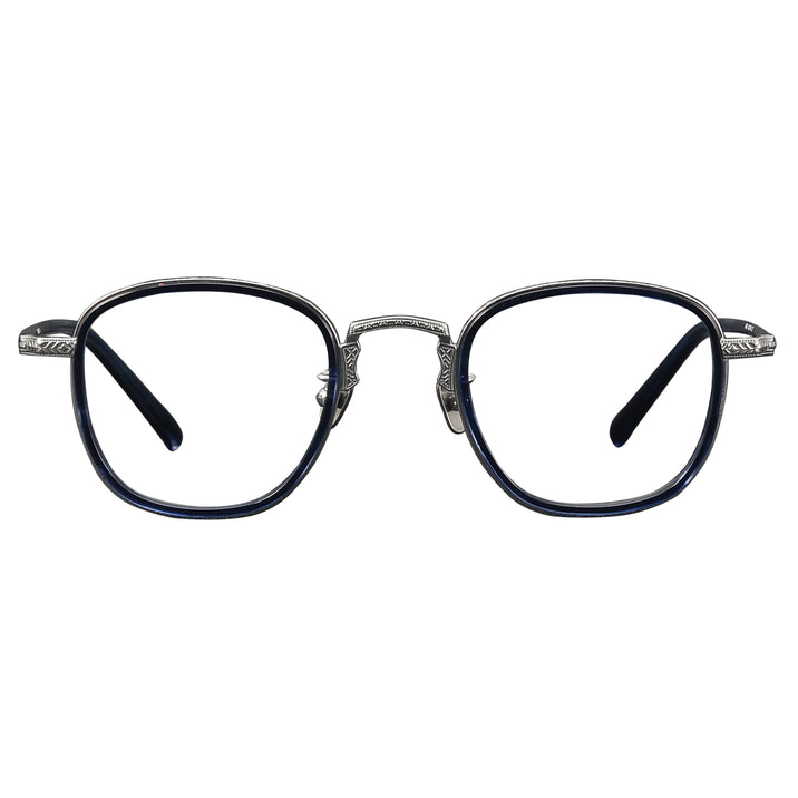 Square Glasses LE1599