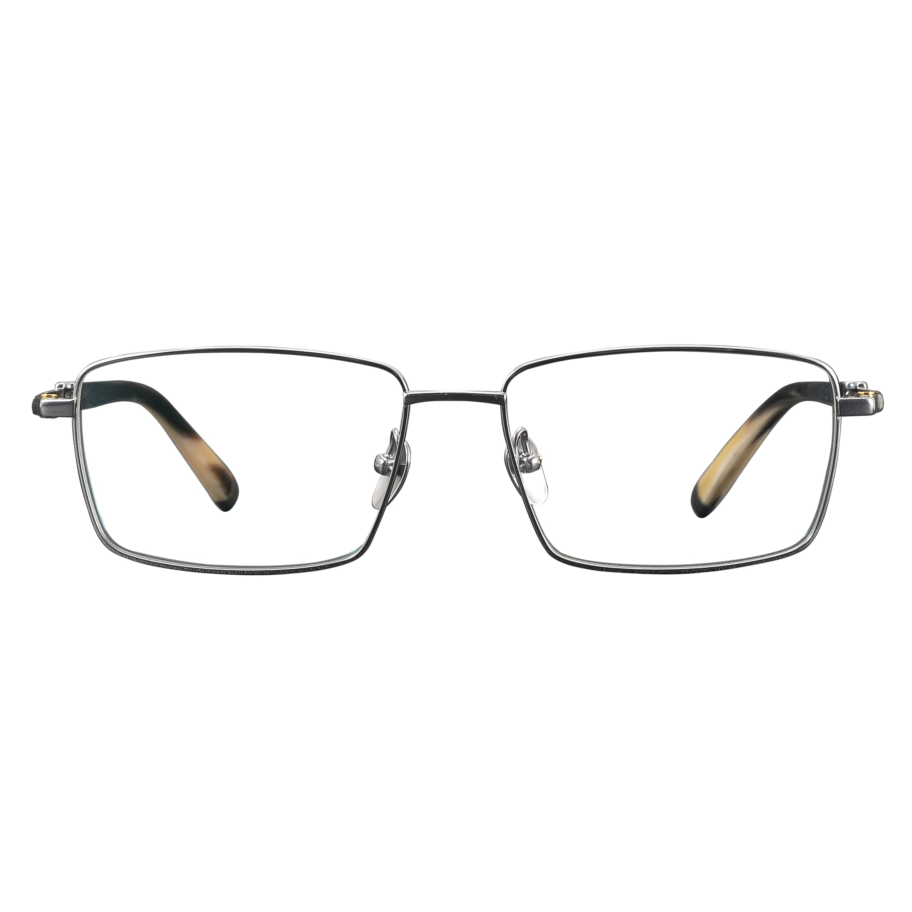 Rectangle Glasses LE1600 detail image