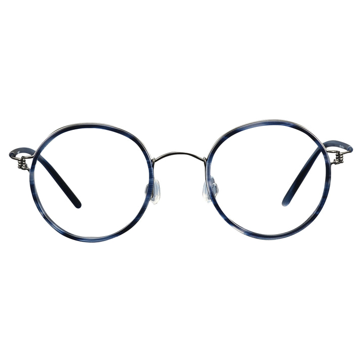 Round Glasses LE1608