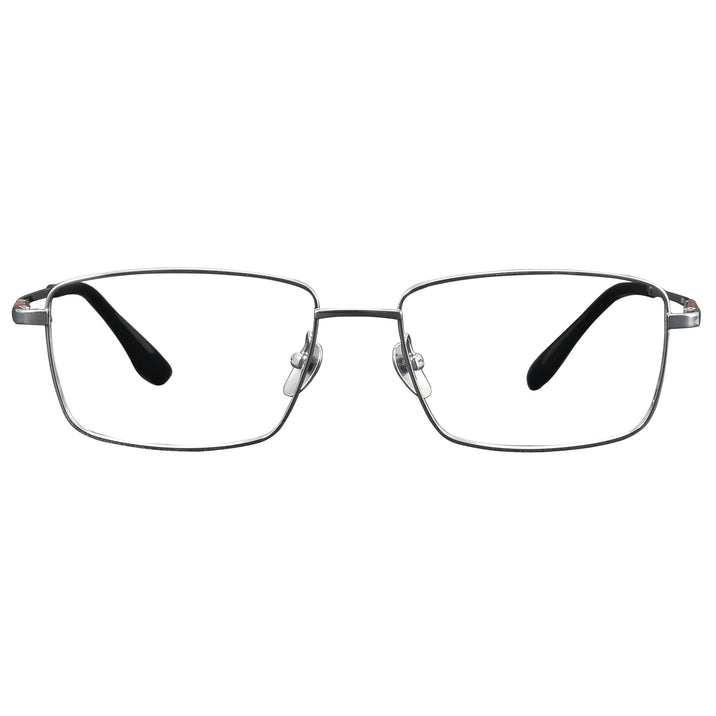 Rectangle Glasses LE1610
