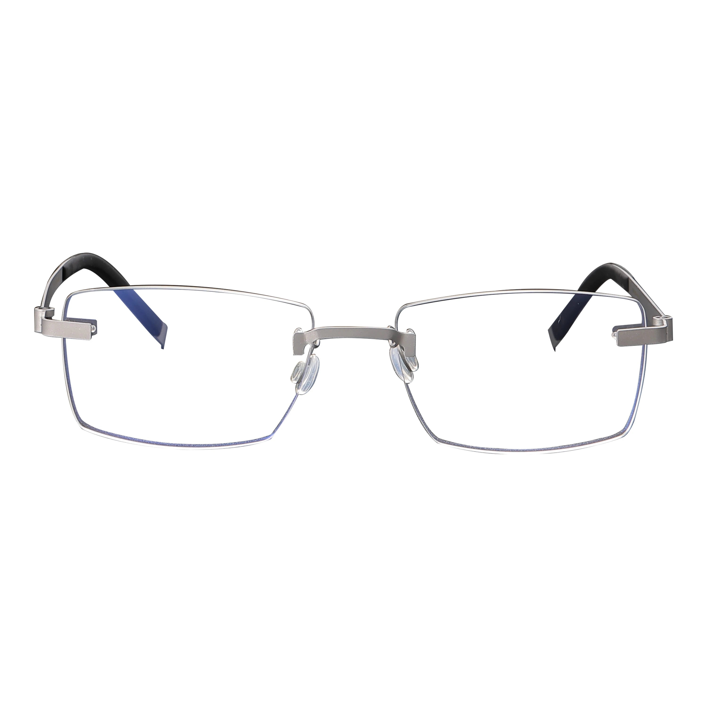 Rectangle Glasses LE1613 detail image
