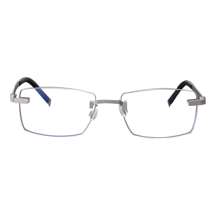 Rectangle Glasses LE1613