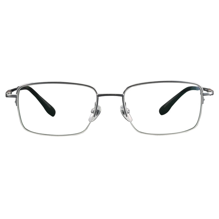 Oval Glasses LE1617