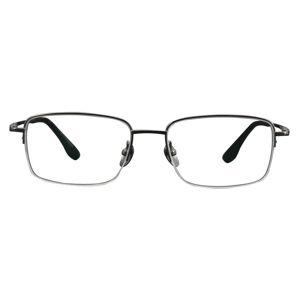 Oval Glasses LE1617